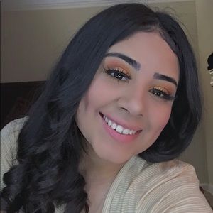 Meet your Posher, Kay